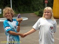 radmarathon 2007 227